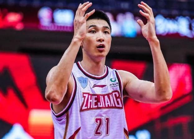 爱爱小说视频